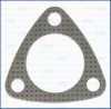 MITSUBISHI 3163202100 Gasket, exhaust pipe
